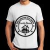 Unisex Ecosmart ® T-Shirt Thumbnail