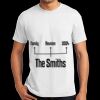 Unisex Ecosmart ® T-Shirt Thumbnail