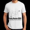 Unisex Ecosmart ® T-Shirt Thumbnail