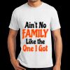 Unisex Ecosmart ® T-Shirt Thumbnail