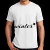 Unisex Ecosmart ® T-Shirt Thumbnail