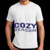 Unisex Ecosmart ® T-Shirt Thumbnail