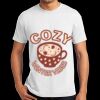 Unisex Ecosmart ® T-Shirt Thumbnail
