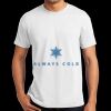 Unisex Ecosmart ® T-Shirt Thumbnail