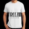 Unisex Ecosmart ® T-Shirt Thumbnail