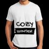 Unisex Ecosmart ® T-Shirt Thumbnail