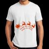 Unisex Ecosmart ® T-Shirt Thumbnail