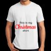Unisex Ecosmart ® T-Shirt Thumbnail