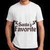 Unisex Ecosmart ® T-Shirt Thumbnail