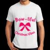 Unisex Ecosmart ® T-Shirt Thumbnail