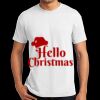 Unisex Ecosmart ® T-Shirt Thumbnail