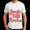 Unisex Ecosmart ® T-Shirt Thumbnail