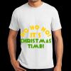 Unisex Ecosmart ® T-Shirt Thumbnail