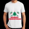 Unisex Ecosmart ® T-Shirt Thumbnail