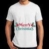 Unisex Ecosmart ® T-Shirt Thumbnail