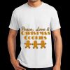 Unisex Ecosmart ® T-Shirt Thumbnail