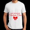 Unisex Ecosmart ® T-Shirt Thumbnail