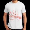 Unisex Ecosmart ® T-Shirt Thumbnail