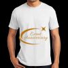 Unisex Ecosmart ® T-Shirt Thumbnail