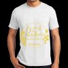 Unisex Ecosmart ® T-Shirt Thumbnail