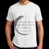 Unisex Ecosmart ® T-Shirt Thumbnail