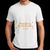 Unisex Ecosmart ® T-Shirt Thumbnail