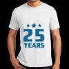 Unisex Ecosmart ® T-Shirt Thumbnail