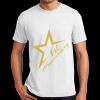 Unisex Ecosmart ® T-Shirt Thumbnail