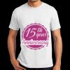 Unisex Ecosmart ® T-Shirt Thumbnail