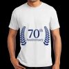 Unisex Ecosmart ® T-Shirt Thumbnail
