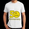 Unisex Ecosmart ® T-Shirt Thumbnail