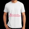 Unisex Ecosmart ® T-Shirt Thumbnail
