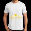 Unisex Ecosmart ® T-Shirt Thumbnail