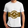Unisex Ecosmart ® T-Shirt Thumbnail