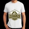Unisex Ecosmart ® T-Shirt Thumbnail