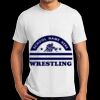 Unisex Ecosmart ® T-Shirt Thumbnail