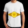 Unisex Ecosmart ® T-Shirt Thumbnail