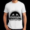 Unisex Ecosmart ® T-Shirt Thumbnail