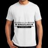 Unisex Ecosmart ® T-Shirt Thumbnail