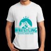 Unisex Ecosmart ® T-Shirt Thumbnail