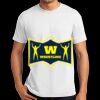 Unisex Ecosmart ® T-Shirt Thumbnail