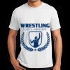Unisex Ecosmart ® T-Shirt Thumbnail