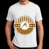 Unisex Ecosmart ® T-Shirt Thumbnail