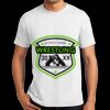 Unisex Ecosmart ® T-Shirt Thumbnail