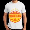 Unisex Ecosmart ® T-Shirt Thumbnail
