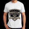 Unisex Ecosmart ® T-Shirt Thumbnail