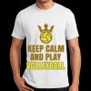 Unisex Ecosmart ® T-Shirt Thumbnail