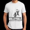 Unisex Ecosmart ® T-Shirt Thumbnail