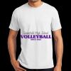 Unisex Ecosmart ® T-Shirt Thumbnail