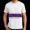 Unisex Ecosmart ® T-Shirt Thumbnail